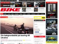 liten bike.se skjermbilde liten bike.se skjermbilde