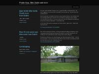 bikedublin.wordpress.com Cycling, – 9:34 pm, Cycling bikedublin.wordpress.com Cycling, – 9:34 pm, Cycling