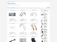 Bike Fenders Bike Fenders