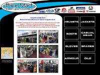 Welcome to Bike Mart Welcome to Bike Mart