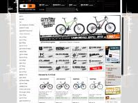 Fahrräder, Bikes, Snowboards, Freeski, Bekleidung, Zubehör, Parts und mehr günstig online kaufen