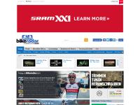 Bikes, Bike Reviews, Cycling Routes, Race News - BikeRadar Bikes, Bike Reviews, Cycling Routes, Race News - BikeRadar