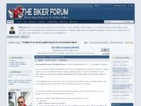 Today's Active Topics, Today's Top 20 Posters, alienmunkee, Bird  Today's Active Topics, Today's Top 20 Posters, alienmunkee, Bird