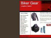 bikergear.ie Biker Gear, Biker, Motorbike bikergear.ie Biker Gear, Biker, Motorbike