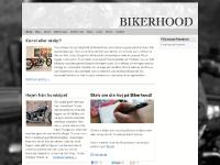 Bikerhood Bikerhood