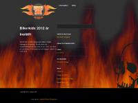 Bikerkids | Bikerkids hemsida Bikerkids | Bikerkids hemsida