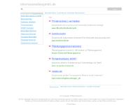 bikersparadisegmbh.de