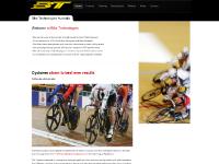 biketechnologies.com