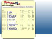 biketorget.se Startsida, Annonsregler, Unlock: Apple iPhone 5 16GB. biketorget.se Startsida, Annonsregler, Unlock: Apple iPhone 5 16GB.