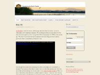 Bike Touring News — Empowering The Bicycle Traveler Bike Touring News — Empowering The Bicycle Traveler