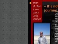 Bike Tours - Start Bike Tours - Start