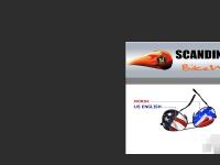 liten bikeweek.no skjermbilde