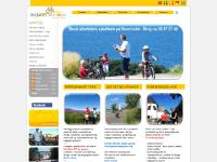 om biking.dk - biking