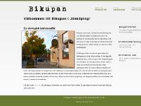statistik för bikupan - Bikupan - Välkommen till Bikupan i Jönköping! statistik för bikupan - Bikupan - Välkommen till Bikupan i Jönköping!