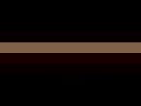 Untitled Document Untitled Document