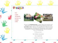 liten bikupanljugarn.se skärmbild liten bikupanljugarn.se skärmbild