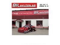 reservdel, bilservice, bilakuten, reservdelar  reservdel, bilservice, bilakuten, reservdelar
