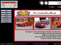 liten bilbroderna.se skärmbild