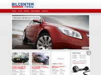 liten bilcentervarberg.com skjermbilde liten bilcentervarberg.com skjermbilde