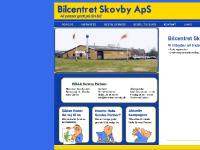 bilcentret-skovby.dk
