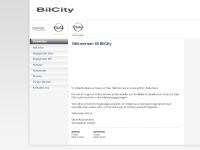 Bilcity