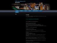 bilcross-shop.com bilcross deler volvo opel kam veiv topplokk b23 b230 bilcross-shop.com bilcross deler volvo opel kam veiv topplokk b23 b230