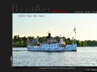 Foto — Avancerade Retuscher — Designade Hemsidor av Fotograf Jörgen Jörgensen hos BildArt Vaxholm / Bilder av Fotograf Jörgen Jörgensen på BildArt.se Foto — Avancerade Retuscher — Designade Hemsidor av Fotograf Jörgen Jörgensen hos BildArt Vaxholm / Bilder av Fotograf Jörgen Jörgensen på BildArt.se