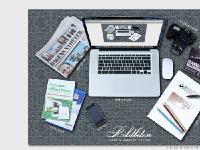 banner, banners, annonser, trycksaker  banner, banners, annonser, trycksaker