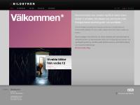 bildbyran.se Start*, Om Bildbyrån*, Kontakt* bildbyran.se Start*, Om Bildbyrån*, Kontakt*