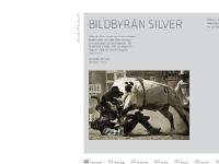 Fotografer, Prislista, Till bildarkivet  Fotografer, Prislista, Till bildarkivet