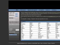 bildelesenteret.no - Nettbutikk Multi Parts