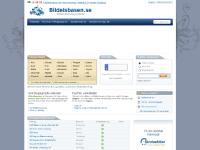 liten bildelsbasen.se skjermbilde liten bildelsbasen.se skjermbilde