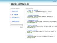 liten bildelscentrum.se skärmbild liten bildelscentrum.se skärmbild