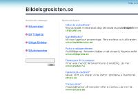 gå till webbplats gå till webbplats