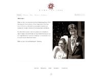 Bröllopsfotograf Göteborg | Bröllopsfotograf | Fotograf | Porträttfotograf | Modellfotograf | Bilder av Ljus Bröllopsfotograf Göteborg | Bröllopsfotograf | Fotograf | Porträttfotograf | Modellfotograf | Bilder av Ljus