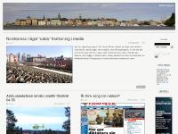 Bilderblogg.se - En Fotoblogg som heter Bilderblogg som drivs av Jan-Inge Flücht Bilderblogg.se - En Fotoblogg som heter Bilderblogg som drivs av Jan-Inge Flücht