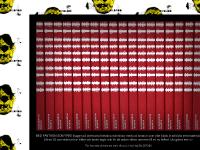 bildfobi.se . Läs gärna mer bildfobi.se . Läs gärna mer