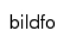 liten bildfolk.se skärmbild liten bildfolk.se skärmbild