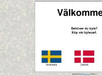 bildhbolagen.se Svenska, Dansk, Norska bildhbolagen.se Svenska, Dansk, Norska