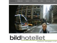 Bildhotellet AB - Startsida - Erbjuder kompletta tjänster för effektiv daglig hantering och säker långsiktig förvaring av bilder och bildsamlingar i fysiska och digitala format. Bildhotellet AB - Startsida - Erbjuder kompletta tjänster för effektiv daglig hantering och säker långsiktig förvaring av bilder och bildsamlingar i fysiska och digitala format.