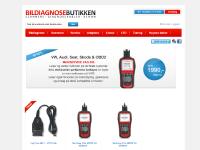bildiagnosebutikken.no obd2, vagcom, diagnoseverktøy bildiagnosebutikken.no obd2, vagcom, diagnoseverktøy
