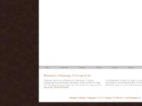 liten bildmakarn.com skjermbilde