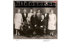 bildozer bildozer