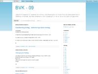 BVK - 09 BVK - 09