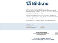 Bildr.no - Gratis opplastning av bilder for blogger, auksjoner og forum Bildr.no - Gratis opplastning av bilder for blogger, auksjoner og forum