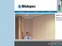 bildspec.com.au