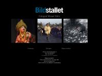 bildstallet.se bildstallet, bildbyrå, bildarkiv
