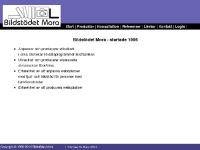 liten bildstodet.se skärmbild