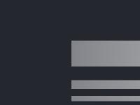 HEAMEDIA • Hans E Andersson