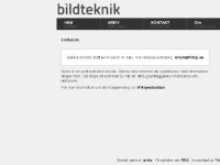 statistik för bildteknik - HB Foto & Bildteknik statistik för bildteknik - HB Foto & Bildteknik